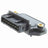 Vemo V24-70-0027 Ignition Control Module