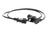 Vemo V24-72-0081-1 Engine Crankshaft Position Sensor