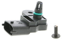 Vemo V24-72-0101 Manifold Absolute Pressure Sensor