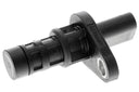 Vemo V24-72-0160 Engine Crankshaft Position Sensor