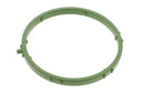 Vemo V24-81-0019 Fuel Injection Throttle Body Mounting Gasket