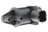 Vemo V25-63-0027 EGR Valve Control Solenoid