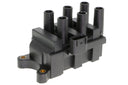 Vemo V25-70-0017 Ignition Coil