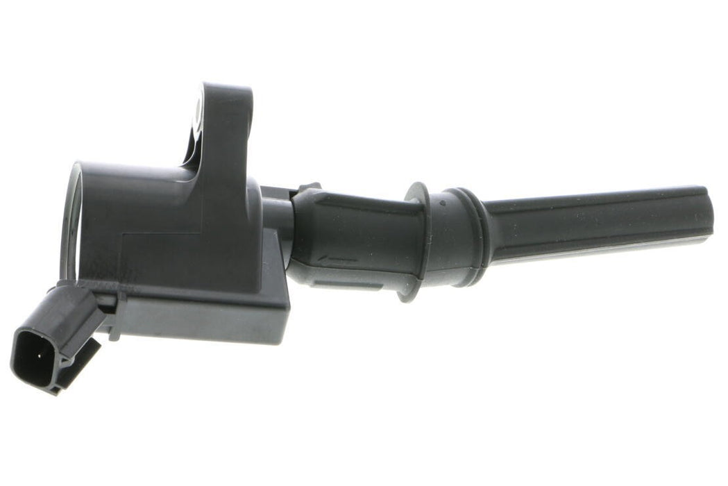 Vemo V25-70-0028 Ignition Coil - Left or Right