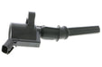 Vemo V25-70-0028 Ignition Coil - Left or Right