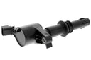 Vemo V25-70-0045 Ignition Coil