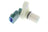 Vemo V25-72-0032 Vehicle Speed Sensor