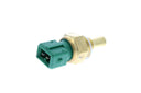 Vemo V25-72-0044 Engine Coolant Temperature Sender