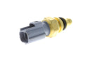 Vemo V25-72-0048 Engine Coolant Temperature Sensor