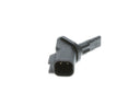 Vemo V25-72-0078 ABS Wheel Speed Sensor - Front Left or Front Right