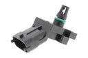 Vemo V25-72-0079 Manifold Absolute Pressure Sensor