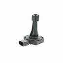 Vemo V25-72-0177 Engine Oil Level Sensor