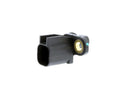 Vemo V25-72-1029 ABS Wheel Speed Sensor - Rear, Rear Left or Rear Right
