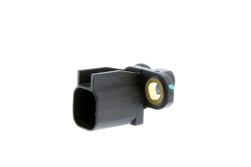 Vemo V25-72-1029 ABS Wheel Speed Sensor - Rear, Rear Left or Rear Right
