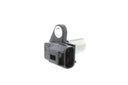 Vemo V25-72-1087 Engine Crankshaft Position Sensor