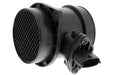 Vemo V25-72-1096-1 Mass Air Flow Sensor