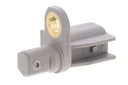 Vemo V25-72-1098 ABS Wheel Speed Sensor