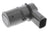 Vemo V25-72-1162 Parking Aid Sensor - Rear