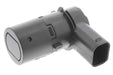 Vemo V25-72-1162 Parking Aid Sensor - Rear