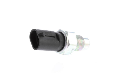 Vemo V25-73-0011 Back Up Light Switch