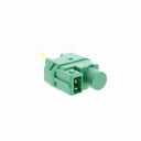 Vemo V25-73-0023 Brake Light Switch
