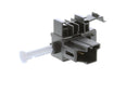 Vemo V25-73-0070 Clutch Pedal Position Switch
