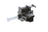Vemo V25-73-0070 Clutch Pedal Position Switch
