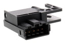 Vemo V25-73-0072 Brake Light Switch
