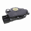 Vemo V25-73-0078 Back Up Light Switch