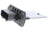 Vemo V25-79-0018 HVAC Blower Motor Resistor