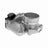 Vemo V25-81-0015 Fuel Injection Throttle Body