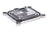Vemo V25-84-0014 High Intensity Discharge (HID) Lighting Ballast