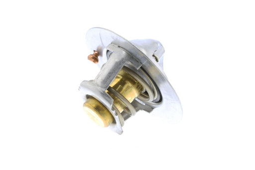 Vemo V25-99-1707 Engine Coolant Thermostat