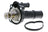 Vemo V25-99-1732 Engine Coolant Thermostat