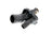 Vemo V25-99-1737 Engine Coolant Thermostat