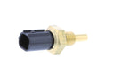 Vemo V26-72-0004 Engine Coolant Temperature Sensor