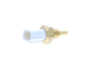 Vemo V26-72-0009 Engine Coolant Temperature Sensor