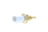 Vemo V26-72-0009 Engine Coolant Temperature Sensor