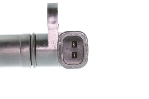 Vemo V26-72-0016 Vehicle Speed Sensor