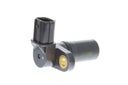 Vemo V26-72-0016 Vehicle Speed Sensor
