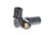Vemo V26-72-0016 Vehicle Speed Sensor