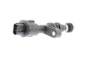 Vemo V26-72-0018 Vehicle Speed Sensor