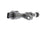 Vemo V26-72-0018 Vehicle Speed Sensor