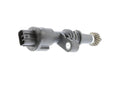 Vemo V26-72-0019 Vehicle Speed Sensor