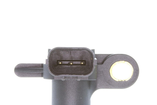 Vemo V26-72-0024 Engine Camshaft Position Sensor