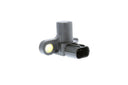 Vemo V26-72-0024 Engine Camshaft Position Sensor