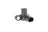 Vemo V26-72-0024 Engine Camshaft Position Sensor