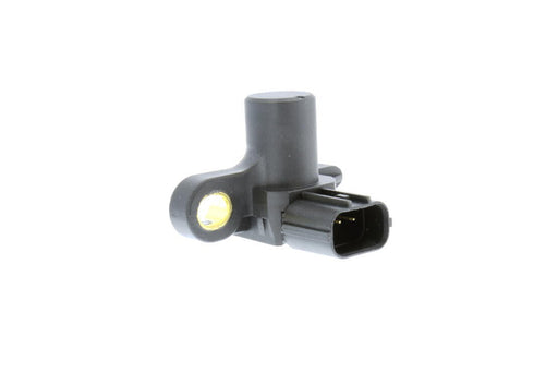 Vemo V26-72-0024 Engine Camshaft Position Sensor