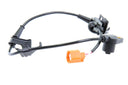 Vemo V26-72-0048 ABS Wheel Speed Sensor - Front Left