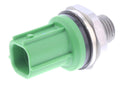 Vemo V26-72-0063 Ignition Knock (Detonation) Sensor